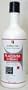 Hi Pro Pac Placenta & Vitamin E Salon Shampoo 12 oz.