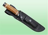 SOG Specialty Knives S1T SOG Bowie 2.0