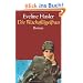 Die Wachsfl�gelfrau: Geschichte der Emily Kempin-Spyri Roman