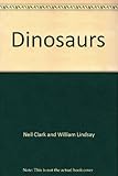 Dinosaurs