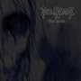 First Light (Album Version)