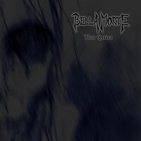 First Light (Album Version)