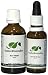 Health & Personal Care : Native Remedies Ear-OK and Ear-Heal ComboPack for fast resolution of painful ear infections in teens and adults