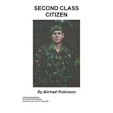 Second Class Citizen