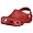 Ruby Red