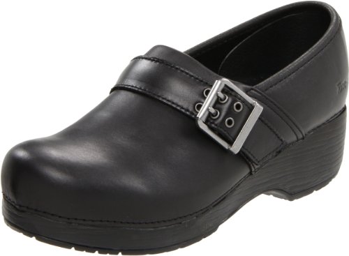 Skechers Women's Crafter-Swiss Mistress Clog