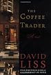 The Coffee Trader: A Novel
