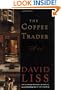 The Coffee Trader: A Novel