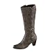 Marco Tozzi Stiefel