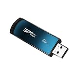 Ultima U01 SP008GBUF2U01V1B [8GB �u���[]