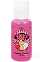 Classic Erotica Happy Penis Cream, 1oz, Cherry Sucker