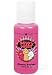 Enhance your sexual experiences . . !