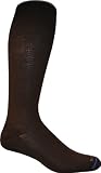 Goodhew Women's Circulator Socks