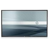 HP Commercial Specialty LD4210 42inch LCD Digital Signage Display Support Speaker/DisplayPort