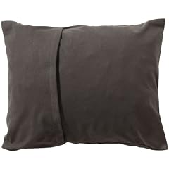 Thermarest Trekker Pillow Case gray