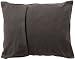 Therm-a-Rest Trekker Pillow Case (Gray)
