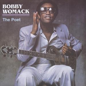 Bobby Womack - If You Think You