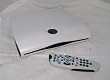 Thomson DSI4214 Sky Box Digibox Satellite Digital Receiver (Unbeatables)