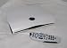 Thomson DSI4214 Sky Box Digibox Satellite Digital Receiver