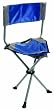 Travelchair Ultimate Image of Travelchair Ultimate