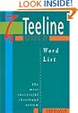 Teeline Gold
