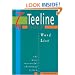 Teeline Gold: Word List