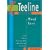 Teeline Gold: Word List