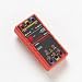 Amprobe PRM-4 Phase Sequence and Motor Rotation Tester