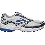 Brooks Men's Adrenaline GTS 9 Running Shoes