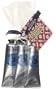 L’Occitane Shea Butter Hand Cream Trio