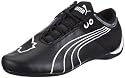 Puma Future Cat M1 Big 304038 Unisex - Erwachsene Sneaker