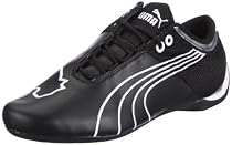 Puma Future Cat M1 Big 304038 Unisex - Erwachsene Sneaker