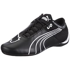 Puma Fut C M1 Big Lifestyle mixte adulte