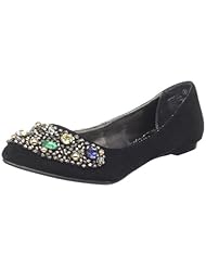 ����� ������ ������ ����������� ���� ����� ����������� ���� ����� ��������