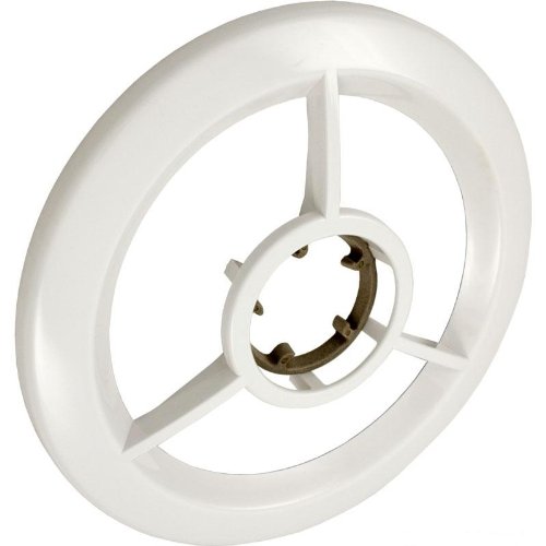 HydroAir Balboa Therassage Spa White 56-5513WHT