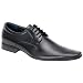 ALDO Vogan - Men Dress Lace-ups Shoes