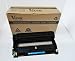 V4INK New Compatible DR420 2200 2225 2245 2250 2255 2275 22J LD2441 LD2641 Toner Cartridge-DRUM