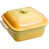 YELLOW!