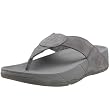FitFlop Women's Oasis Thong Sandal
