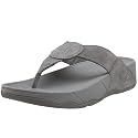 FitFlop Women's Oasis Thong Sandal