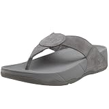 FitFlop Women's Oasis Thong Sandal