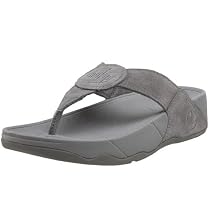 FITFLOP Oasis Adult Shoes