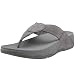 FitFlop Women's Oasis Thong Sandal