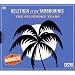 The Syliphone Years 1968-1976 (2CD)