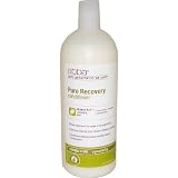 Pure Recovery Conditioner By Abba for Unisex Conditioner, 33.8 Ounce