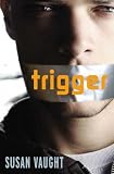 Produkt-Bild: (Trigger) By Vaught, Susan (Author) Paperback on 26-Dec-2007