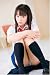 KANA BOX [DVD] 別画像