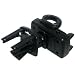Amzer Swiveling Air Vent Car Mount for Palm Pre image 2