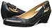 Naturalizer Women's Naja Wedge Pump