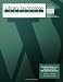 Using WordPress as a Library Content Management System (A Library Technology Report) Using WordPress as a Library Content Management System (A Library Technology Report)